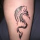 getting_your_first_tattoo