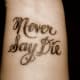 getting_your_first_tattoo
