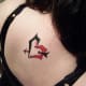getting_your_first_tattoo