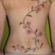 getting_your_first_tattoo
