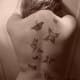 getting_your_first_tattoo