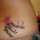 "believe, trust, dream"