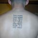 tattoo_ideas_words