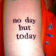 tattoo_ideas_words