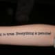 tattoo_ideas_words