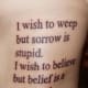 tattoo_ideas_words