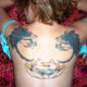 tattoo_ideas_wings