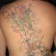 tattoo_ideas_wings