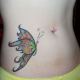 tattoo_ideas_wings