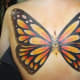 tattoo_ideas_wings