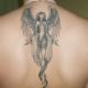 tattoo_ideas_wings