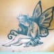 tattoo_ideas_wings
