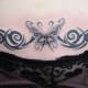 tattoo_ideas_wings