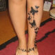 tattoo_ideas_wings