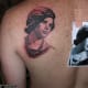 tattooideasportraits