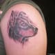 tattooideasportraits