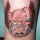 tattooideasportraits