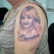 tattooideasportraits