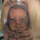 tattooideasportraits