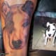 tattooideasportraits