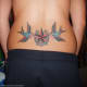 tattoo-ideas-sparrows-and-swallows