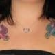 tattoo-ideas-sparrows-and-swallows