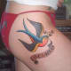 tattoo-ideas-sparrows-and-swallows