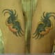 tattoo-ideas-sparrows-and-swallows