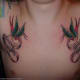 tattoo-ideas-sparrows-and-swallows