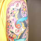 tattoo-ideas-sparrows-and-swallows