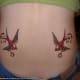 tattoo-ideas-sparrows-and-swallows