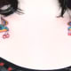 tattoo-ideas-sparrows-and-swallows