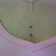 Sternum