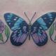 by Anderson, Outlaws Tattoo, Petropolis_RJ (Brasil)