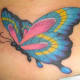 by john at rizzlatattoo