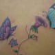 By John at rizzlatattoo