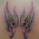 by Jason (Jag), ThinkInInk, Clarksburg WV)