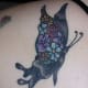 by James, Planet Ink, Toronto, ON, Canada