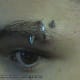Spiral Eyebrow Piercing