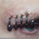 illustrated_guide_to_eyebrow_piercings