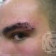 illustrated_guide_to_eyebrow_piercings