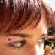 illustrated_guide_to_eyebrow_piercings