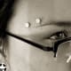 illustrated_guide_to_eyebrow_piercings