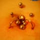 Navel project