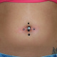 Multi-navel