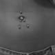 Multi-navel