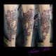 tattooadvice-2