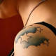 star-tattoo-designs