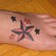 (by Jurassic INK, Drumheller, Alberta, Canada)