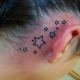star-tattoo-designs